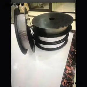 ���̱���ʯī���ƴ����˼�����ʯī���ƴ�