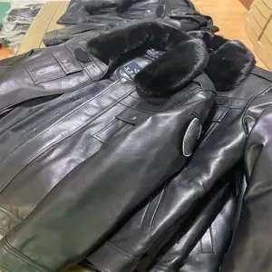 ����������ͨѲ�ߴ���ƤƤ���䷢Ƥ�·���Ƥ�п˿���жƤ�п���