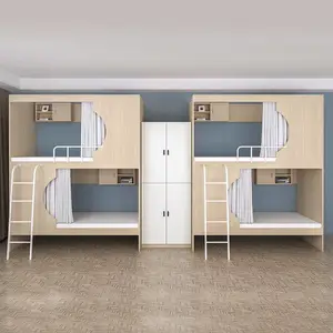 ����-����������������Ա��ѧ�����ṫԢ̫�ղ����´�-����ɭŵ