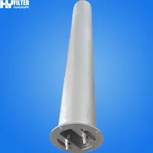 ������ս���оHR41805/3 UHR41801/3 HRC40/3��Դ�������ƹ���ѡ