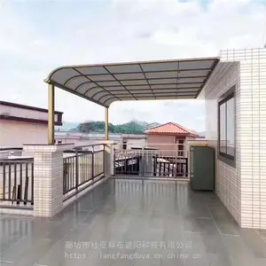 ��������¶̨���Ͻ������ﴰ����Ļ������������̨����ͥԺ����������