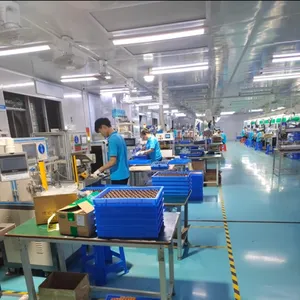 三达盛（东莞）科技有限公司