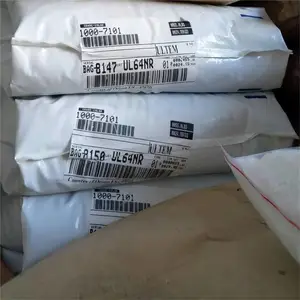 1000-7101 �߿��� �ͻ�ѧPEI Ultem ���Ӻ��� ��������Ӧ��