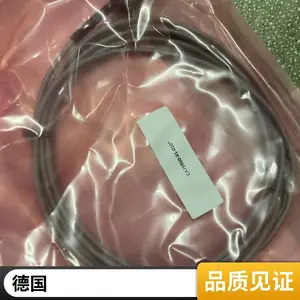 2��rs232תrj45 TCP/IP������̫��ģ�� ��