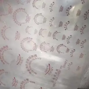 船用阀件铭牌 船用腐蚀铭牌 双色板铭牌