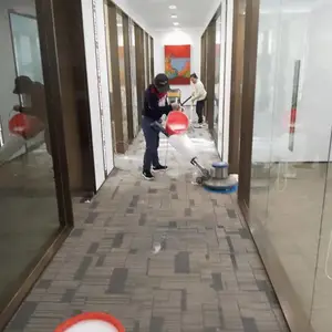 喜迎国庆,清洗地毯 优惠进行中 北京地毯清洗公司 国贸地毯清洗公司 东三环清洗地毯