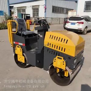 1��ȫҺѹѹ·������ һ�ּ�ʻ��ѹ·����Ӧ