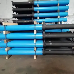 ��һ�ع�132��160��200����������EBZ132���