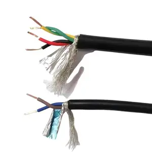 ZB-KCB-GS-VPVRPKCB-8*2*1.5����������ȼA��Խ�