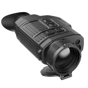 新升级艾睿FH35R V2测距热成像热像仪高清红外夜视热搜1800米探测