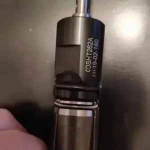 吉辅刀库原装维修配件供应