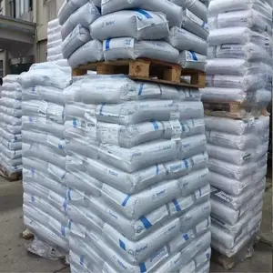 �¹���˼�� PC/ABS T90 XG ���õ���� ���ٸ��³���(RHCM)Ӧ��