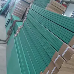 ������������ߵ��� ͸���ο�̤���� ��ƴ�� ���ױ���