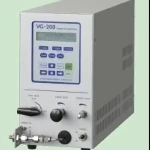 玉科精品 日东精工NITTOSEIKO VG-200 液化气气化器