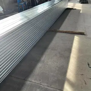 彩色涂层板YX51-226-678版型图及技术参数聚酯涂层