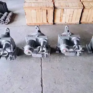 �綯ִ���� �䷧�ŵ����� ���ܷ��� 220V���г�ִ�л���DKJ-5100