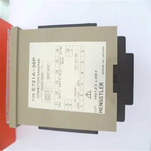 �����ֱ���������COB-62COB-63COB63AVP-103-3ML VP103-3MLCOB-83 COB83VP103-3AML COB-81 COB-805 COB-807 �Ӵ���