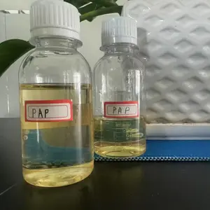 PAP 丙炔醇丙氧基醚 用于电镀 光亮剂 整平剂 电镀中间体