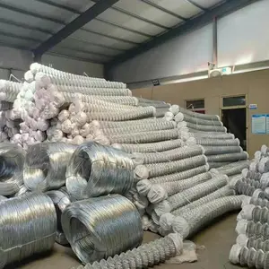 �ѳ��ȶ�п��˿����ֳΧ��������Ȧţ���֯��˿��������������