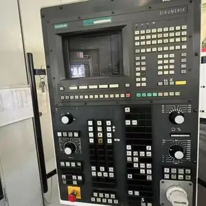 ���۶��ֵ¹���̹140������ϳ��Rapid 2R/25 1992��