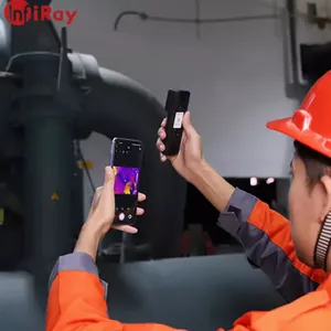 ���IX2���ߺ��������Ǳ�Яʽ���������ֻ��ȳ����� �ٷ���Ȩ��