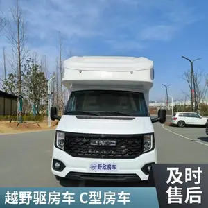 ��ͨV90 B�͸߶����� �������� ���¶ӪС���ƶ�ʽ�þӳ�