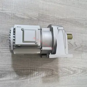 ��ʿfuji ���ٵ�� MGX1MS02W050AS-SS �Ű�װ 380V