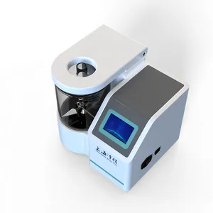 ���� ��������ʽ��ĥ�� JXDS-5L ��ʽ��ĥ�� ��֯�Ƚ���