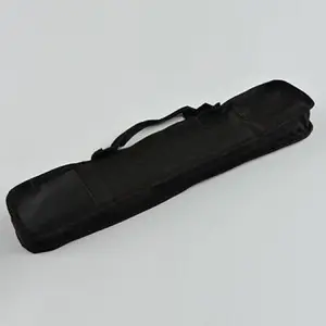 ɰʯˮ���Ǽ����/��ɳˮ�ֲⶨ�� �ͺ�:JS01-JK-100F��ţ�M411231