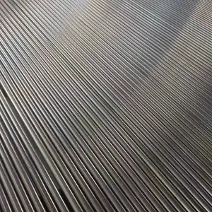 湖南TP316L不锈钢BA管 嘉兴市鑫盛耀不锈钢供应