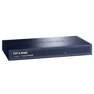 TP-LINK TL-R473G千兆企业级有线路由器 支持VPN功能