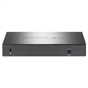 TP-LINK TL-ST1005 全万兆网络交换机5口10G超高速企业级商用办公
