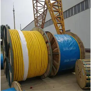 MY-0.38/0.66KV������ȼ����3*4+1*4 ������ʱ