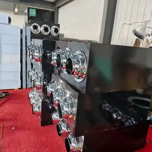 �յ���� �����յ����YDF-1-2.8-����Я��