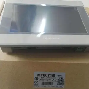 PFXSP5490WAD耐造丰富接口顺丰包邮