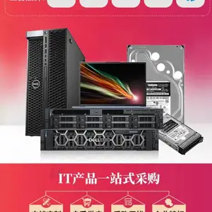 ���ձ����˳������������� �˳�Ӣ�ŷ�����NP3020M5