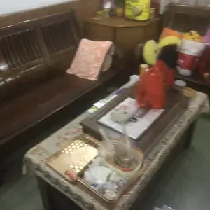 万江搬家 长途搬家 居民搬家 家庭搬家 别墅搬家 公司搬家 高效快捷
