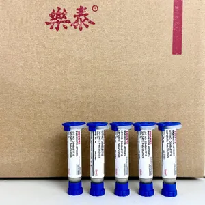 汉高乐泰 ABLESTIK ABP 8068TA高热导电导热胶芯片封装胶