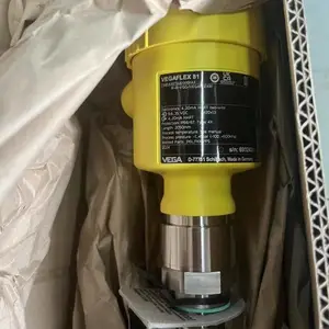 �¹�VEGA�����״���λ��VEGAFLEX86 /VEGASWING 51