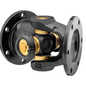 �¹�ELBE������������ 0.600ϵ�д�����ʮ����