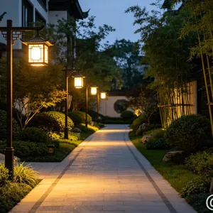 ��«��ͥԺ�Ƴ���*** ���ŷ��� ��������˼�ƾ����칩Ӧ