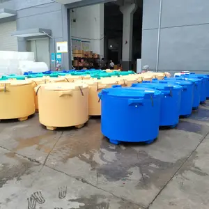 630L���ܱ���Ͱ ��ҵˮ�������� ������ϺͰ ���亣�ʱ���Ͱ