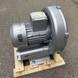 2HB610-7AH06-1.6KW��װ�豸ר�ø�ѹ���