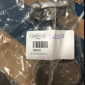 ���ƹ�Ӧ Gefico ѹ�����ڷ� GSP4153