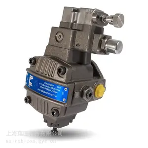 ����CONTINENTAL HYDRAULICS�ͱ�