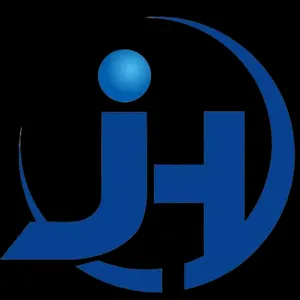 宁波市竞航电子有限公司