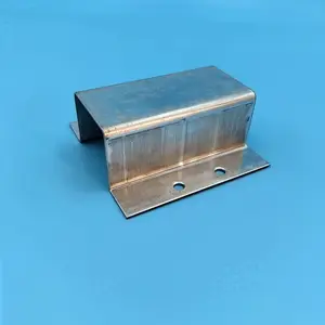 �ǳ۴����������ȹ�֧�� �ʸ��߼�����֧�� �߶�25mm