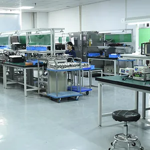 耐腐蚀化工液位变送器直销 推荐咨询 安徽允昊物联网供应