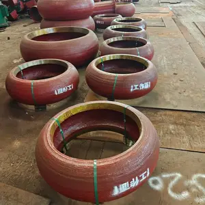 ZGM80G�ͱ�������ĥú����� ���� ĥ�� ĥ��װ�� �߸���������