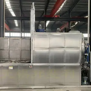 ��ת����ʽ����ѹ���������ѹ������ˮ��ϴ��
